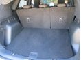 FORD KUGA 2023/2 - 10