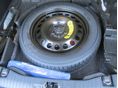 FORD KUGA 2023/2 - 11