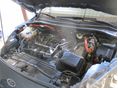FORD KUGA 2023/2 - 12