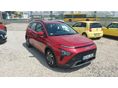 HYUNDAI BAYON 1.0 T-GDI LP Tech DCT