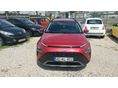 HYUNDAI BAYON 2024/3 - 2