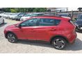 HYUNDAI BAYON 2024/3 - 4