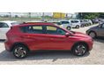 HYUNDAI BAYON 2024/3 - 5