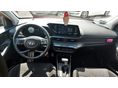 HYUNDAI BAYON 2024/3 - 10
