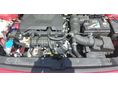 HYUNDAI BAYON 2024/3 - 14