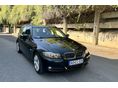 BMW 325i Touring