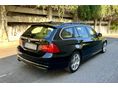 BMW 325 2009/11 - 2
