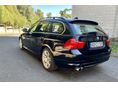 BMW 325 2009/11 - 3
