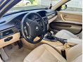 BMW 325 2009/11 - 4