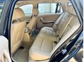 BMW 325 2009/11 - 5