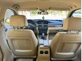 BMW 325 2009/11 - 6