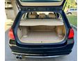 BMW 325 2009/11 - 7