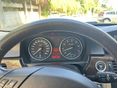 BMW 325 2009/11 - 8