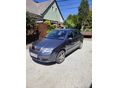 SKODA FABIA 1.2 12V Ambiente