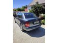 SKODA FABIA 2005/1 - 2