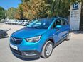 OPEL CROSSLAND X 2019/8 - 1