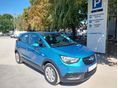 OPEL CROSSLAND X 2019/8 - 2