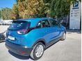 OPEL CROSSLAND X 2019/8 - 3