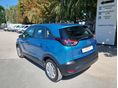 OPEL CROSSLAND X 2019/8 - 4