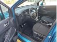 OPEL CROSSLAND X 2019/8 - 5
