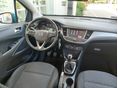OPEL CROSSLAND X 2019/8 - 6