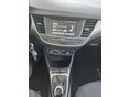 OPEL CROSSLAND X 2019/8 - 7