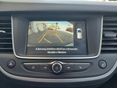 OPEL CROSSLAND X 2019/8 - 8