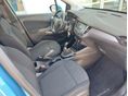 OPEL CROSSLAND X 2019/8 - 9