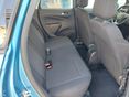 OPEL CROSSLAND X 2019/8 - 10