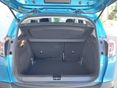 OPEL CROSSLAND X 2019/8 - 11
