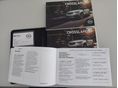 OPEL CROSSLAND X 2019/8 - 12