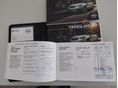 OPEL CROSSLAND X 2019/8 - 13