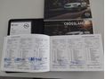 OPEL CROSSLAND X 2019/8 - 14
