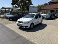 FIAT PUNTO 2003/9 - 1