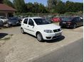 FIAT PUNTO 2003/9 - 2