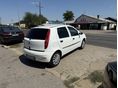 FIAT PUNTO 2003/9 - 3