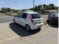 FIAT PUNTO 2003/9 - 4