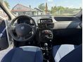 FIAT PUNTO 2003/9 - 5