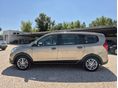 DACIA LODGY 2020/3 - 2
