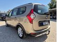 DACIA LODGY 2020/3 - 3