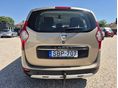 DACIA LODGY 2020/3 - 4