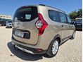 DACIA LODGY 2020/3 - 5