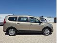 DACIA LODGY 2020/3 - 6