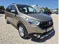 DACIA LODGY 2020/3 - 7