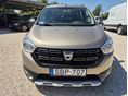 DACIA LODGY 2020/3 - 8