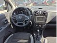 DACIA LODGY 2020/3 - 9