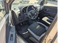 DACIA LODGY 2020/3 - 10