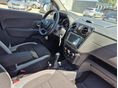 DACIA LODGY 2020/3 - 11