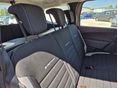 DACIA LODGY 2020/3 - 12