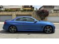 BMW 440 2017/6 - 3